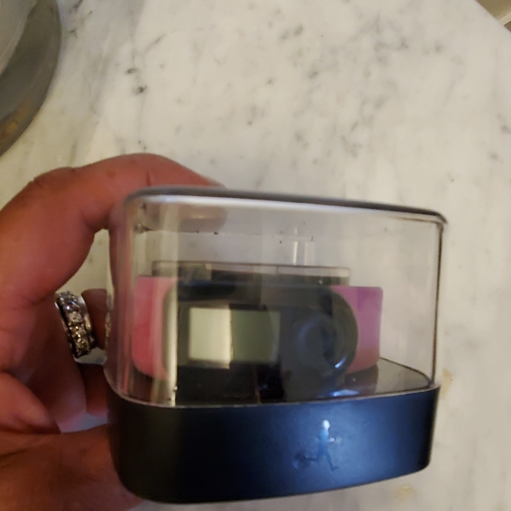 Nike activity tracker - Picture 2 of 4